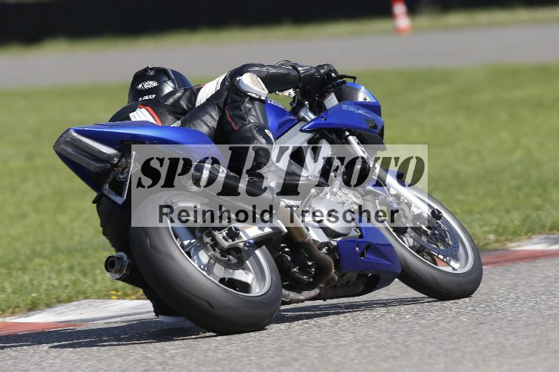 /Archiv-2024/55 09.08.2024 DISCOVER THE BIKE ADR/Race 3/19